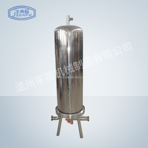 3T-h微孔膜過濾器